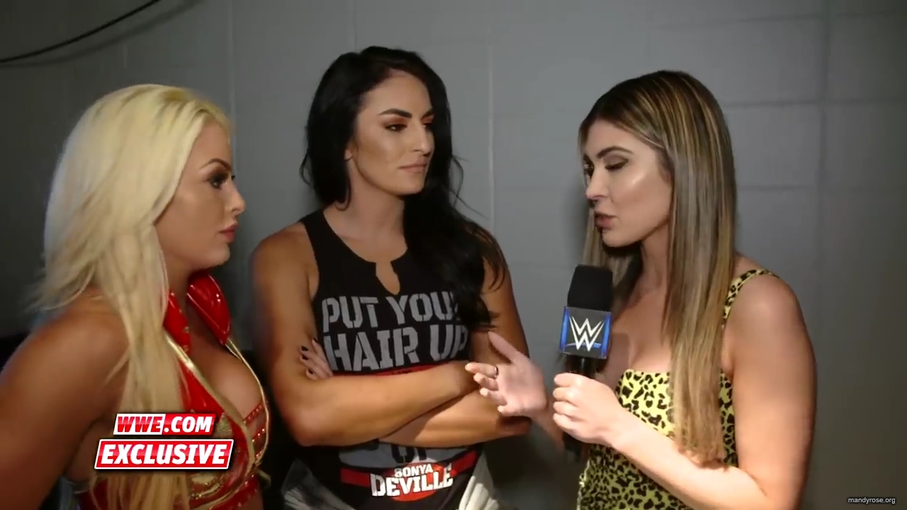 Mandy_Rose_isn27t_finished_with_Carmella_yet__SmackDown_Exclusive2C_May_212C_2019_mp42043.jpg