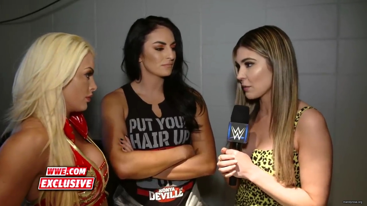 Mandy_Rose_isn27t_finished_with_Carmella_yet__SmackDown_Exclusive2C_May_212C_2019_mp42044.jpg