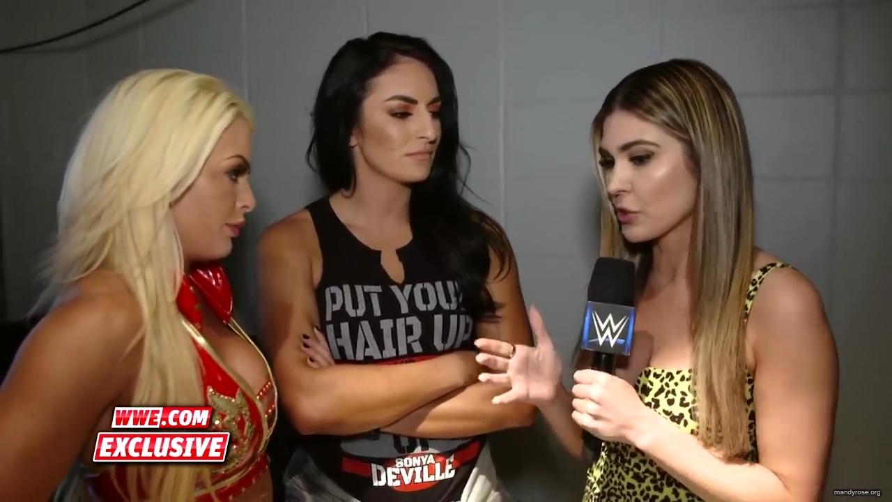 Mandy_Rose_isn27t_finished_with_Carmella_yet__SmackDown_Exclusive2C_May_212C_2019_mp42045.jpg