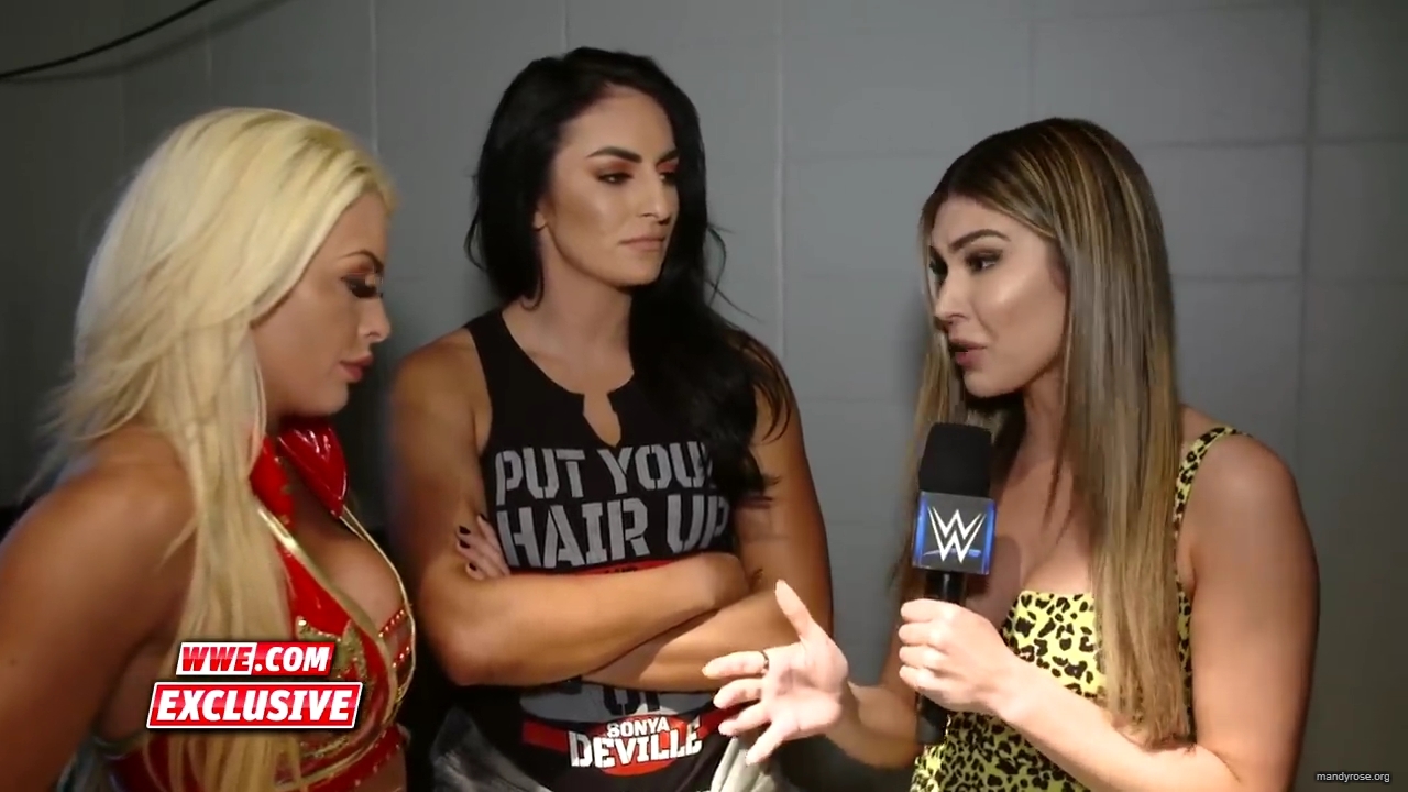 Mandy_Rose_isn27t_finished_with_Carmella_yet__SmackDown_Exclusive2C_May_212C_2019_mp42046.jpg