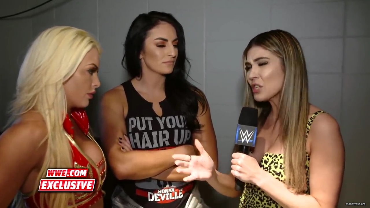Mandy_Rose_isn27t_finished_with_Carmella_yet__SmackDown_Exclusive2C_May_212C_2019_mp42047.jpg