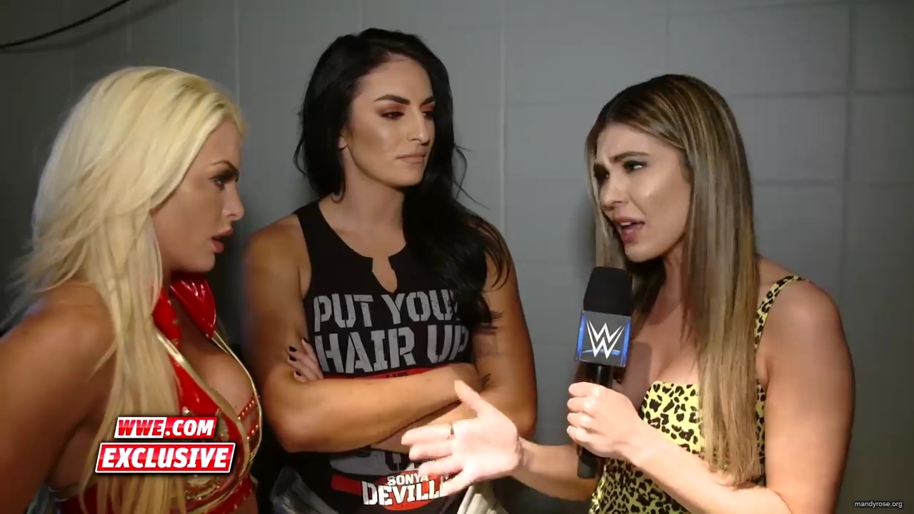 Mandy_Rose_isn27t_finished_with_Carmella_yet__SmackDown_Exclusive2C_May_212C_2019_mp42048.jpg