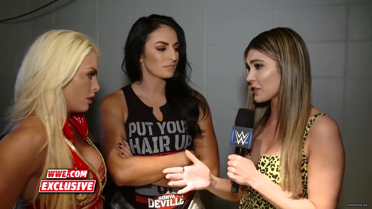 Mandy_Rose_isn27t_finished_with_Carmella_yet__SmackDown_Exclusive2C_May_212C_2019_mp42049.jpg
