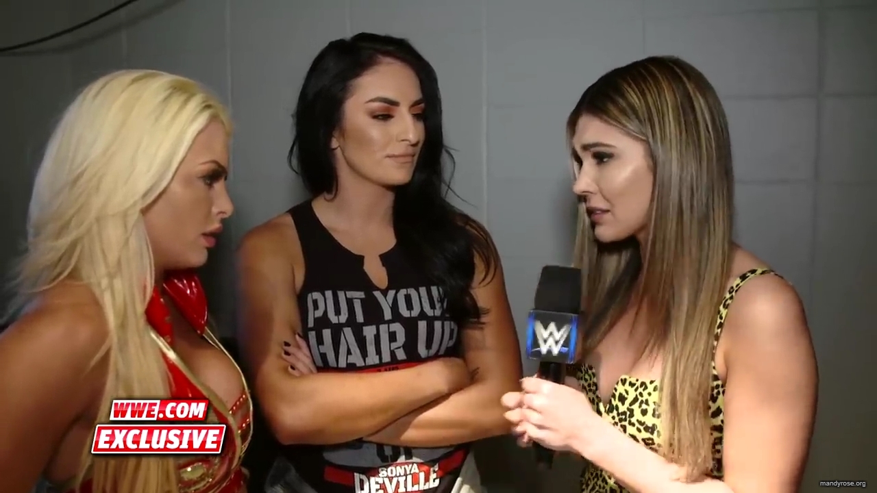 Mandy_Rose_isn27t_finished_with_Carmella_yet__SmackDown_Exclusive2C_May_212C_2019_mp42050.jpg