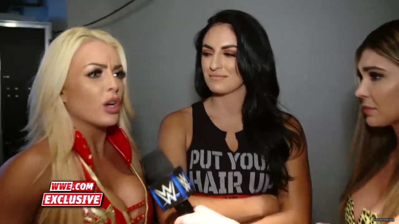 Mandy_Rose_isn27t_finished_with_Carmella_yet__SmackDown_Exclusive2C_May_212C_2019_mp42051.jpg