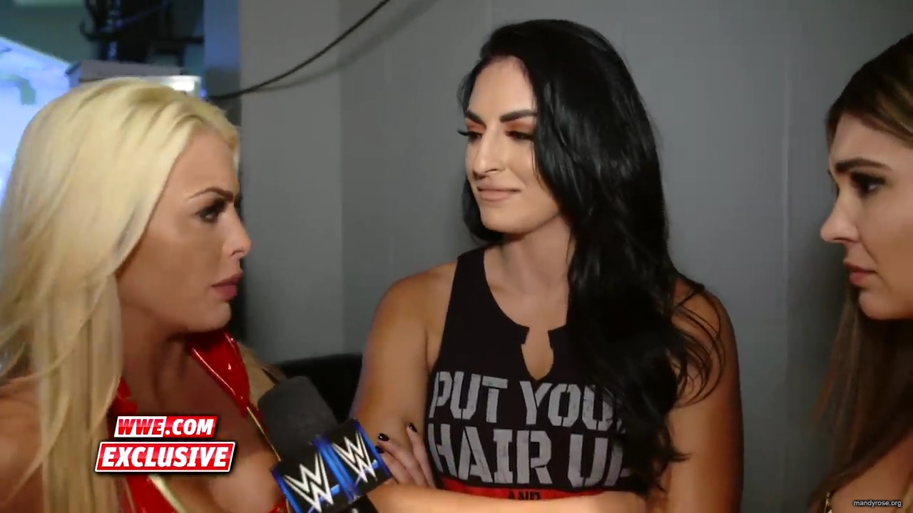 Mandy_Rose_isn27t_finished_with_Carmella_yet__SmackDown_Exclusive2C_May_212C_2019_mp42052.jpg