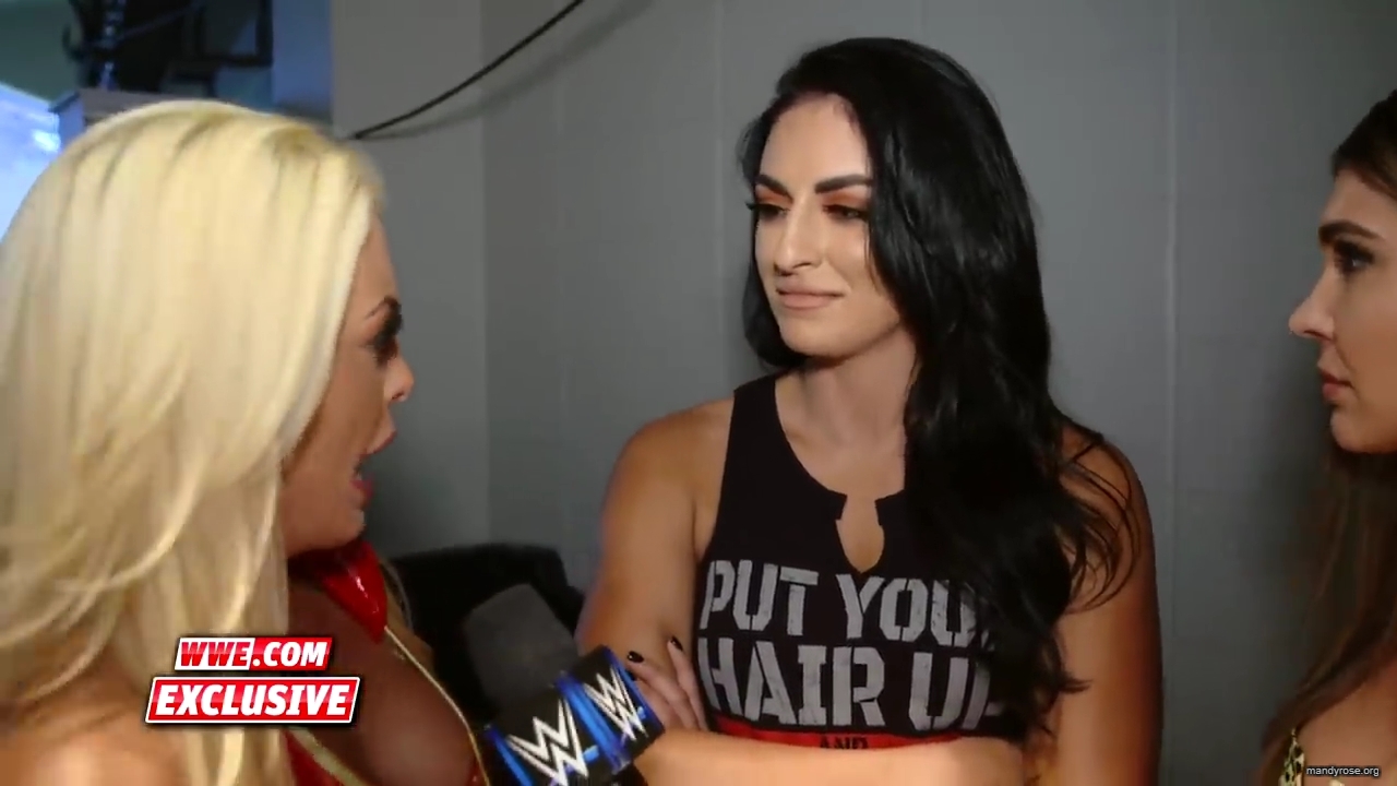 Mandy_Rose_isn27t_finished_with_Carmella_yet__SmackDown_Exclusive2C_May_212C_2019_mp42053.jpg