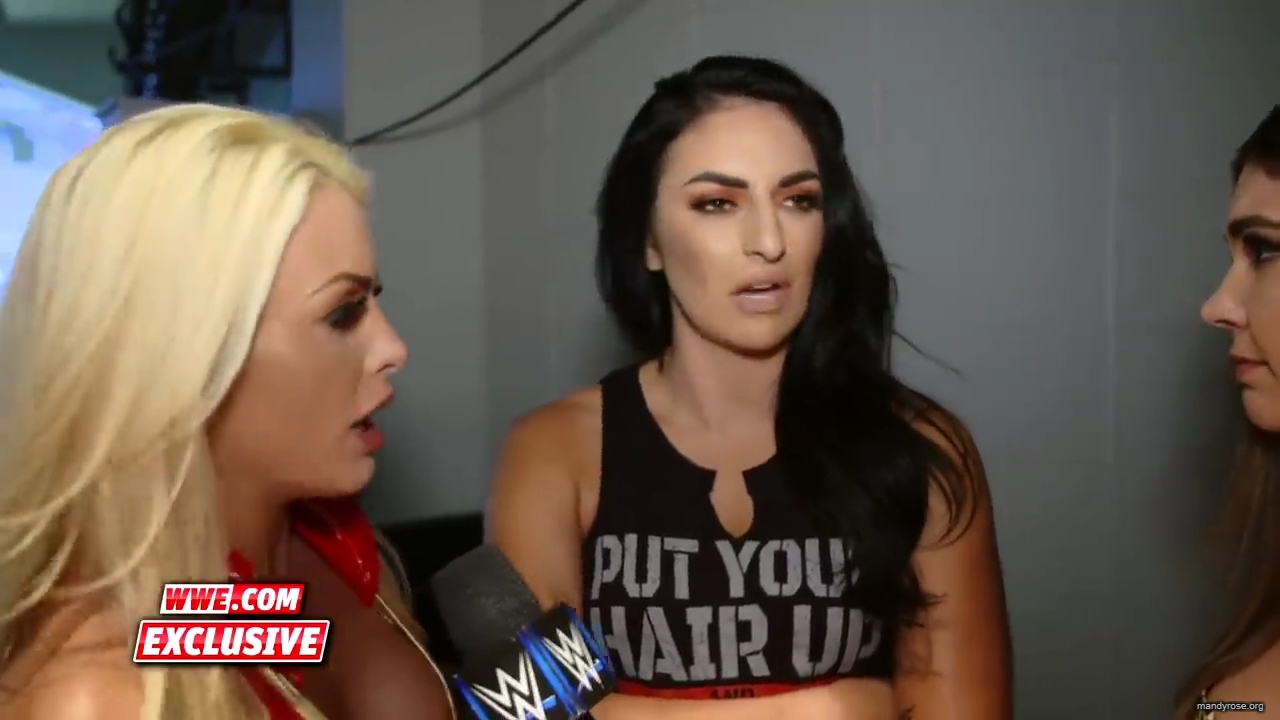 Mandy_Rose_isn27t_finished_with_Carmella_yet__SmackDown_Exclusive2C_May_212C_2019_mp42054.jpg
