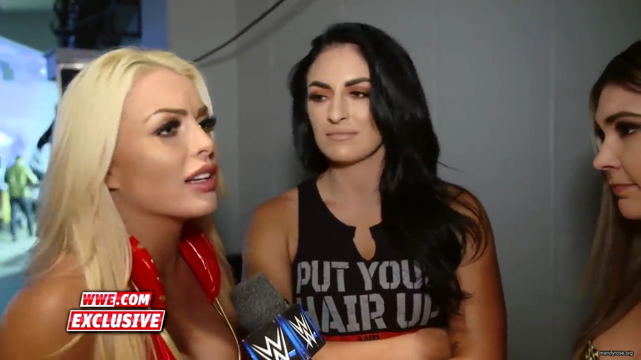 Mandy_Rose_isn27t_finished_with_Carmella_yet__SmackDown_Exclusive2C_May_212C_2019_mp42055.jpg