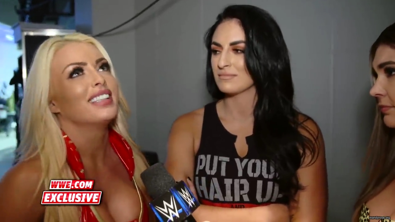 Mandy_Rose_isn27t_finished_with_Carmella_yet__SmackDown_Exclusive2C_May_212C_2019_mp42056.jpg