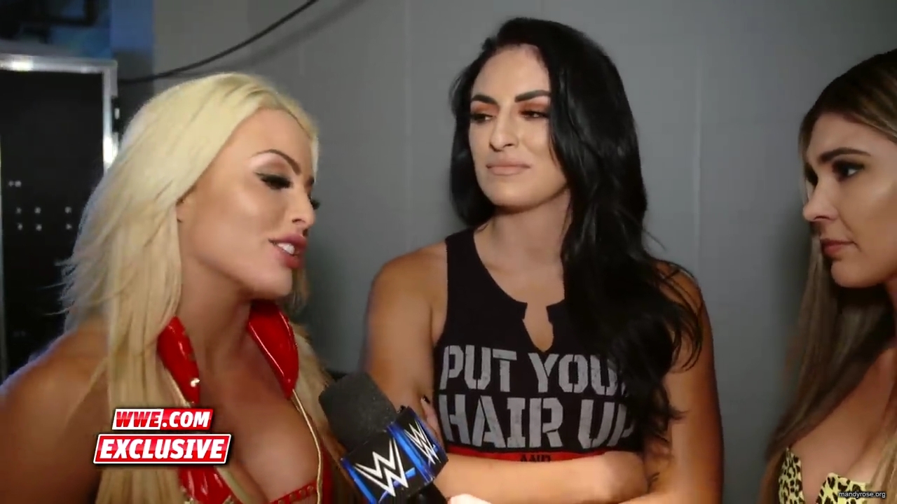Mandy_Rose_isn27t_finished_with_Carmella_yet__SmackDown_Exclusive2C_May_212C_2019_mp42057.jpg
