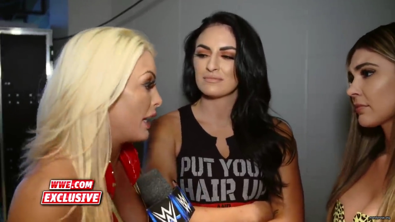Mandy_Rose_isn27t_finished_with_Carmella_yet__SmackDown_Exclusive2C_May_212C_2019_mp42058.jpg