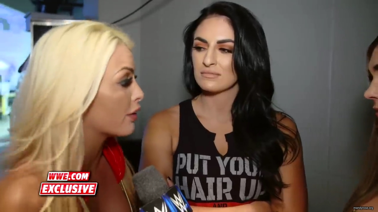 Mandy_Rose_isn27t_finished_with_Carmella_yet__SmackDown_Exclusive2C_May_212C_2019_mp42059.jpg