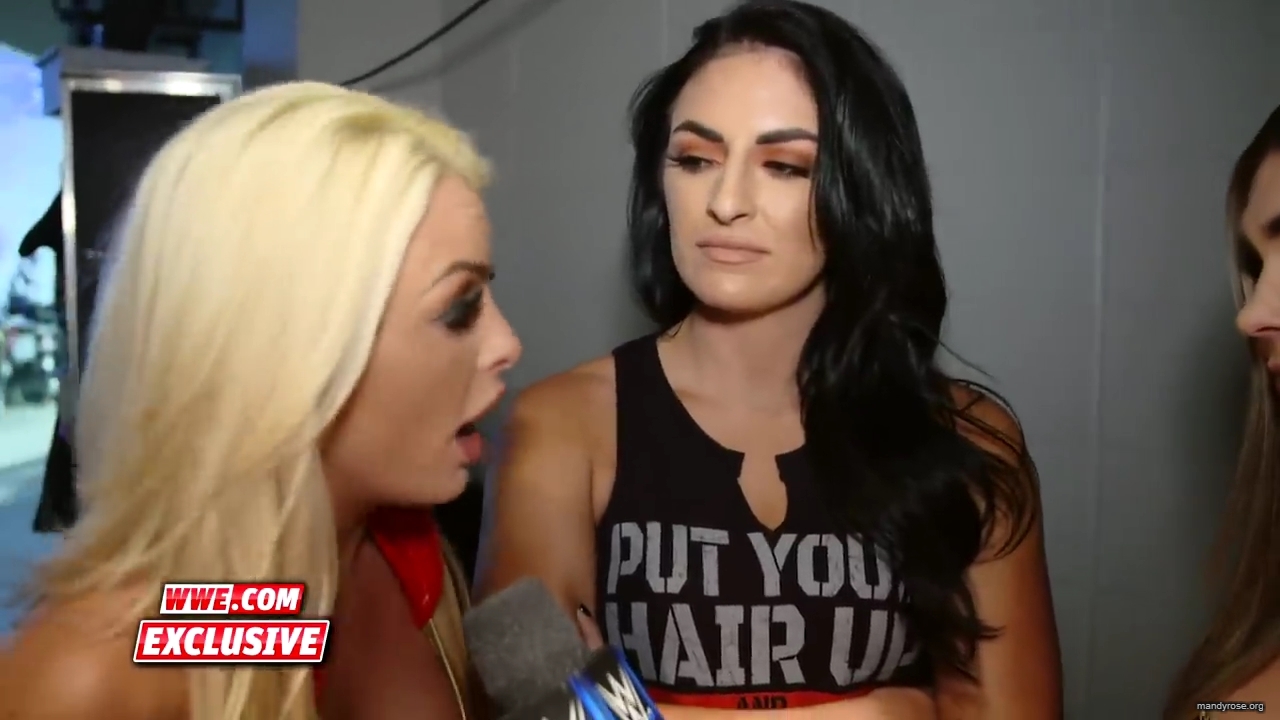 Mandy_Rose_isn27t_finished_with_Carmella_yet__SmackDown_Exclusive2C_May_212C_2019_mp42060.jpg