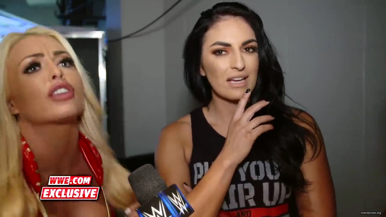 Mandy_Rose_isn27t_finished_with_Carmella_yet__SmackDown_Exclusive2C_May_212C_2019_mp42063.jpg