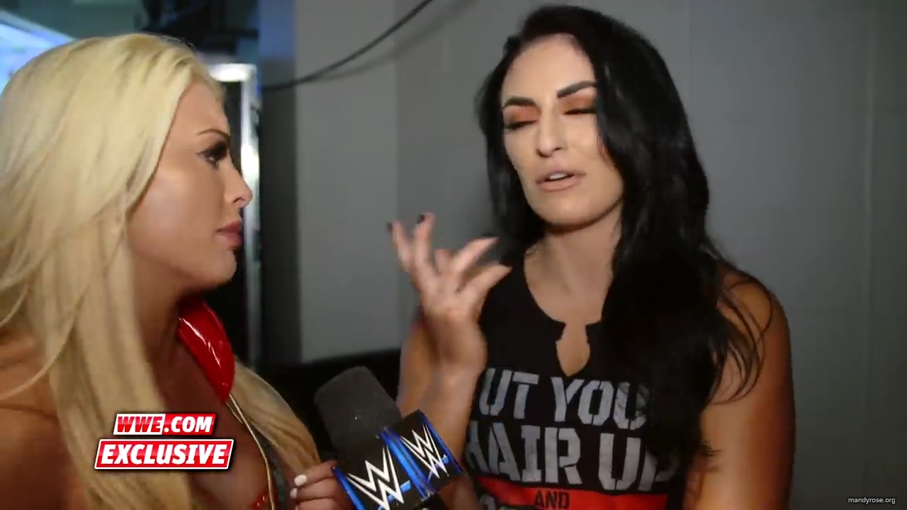 Mandy_Rose_isn27t_finished_with_Carmella_yet__SmackDown_Exclusive2C_May_212C_2019_mp42064.jpg