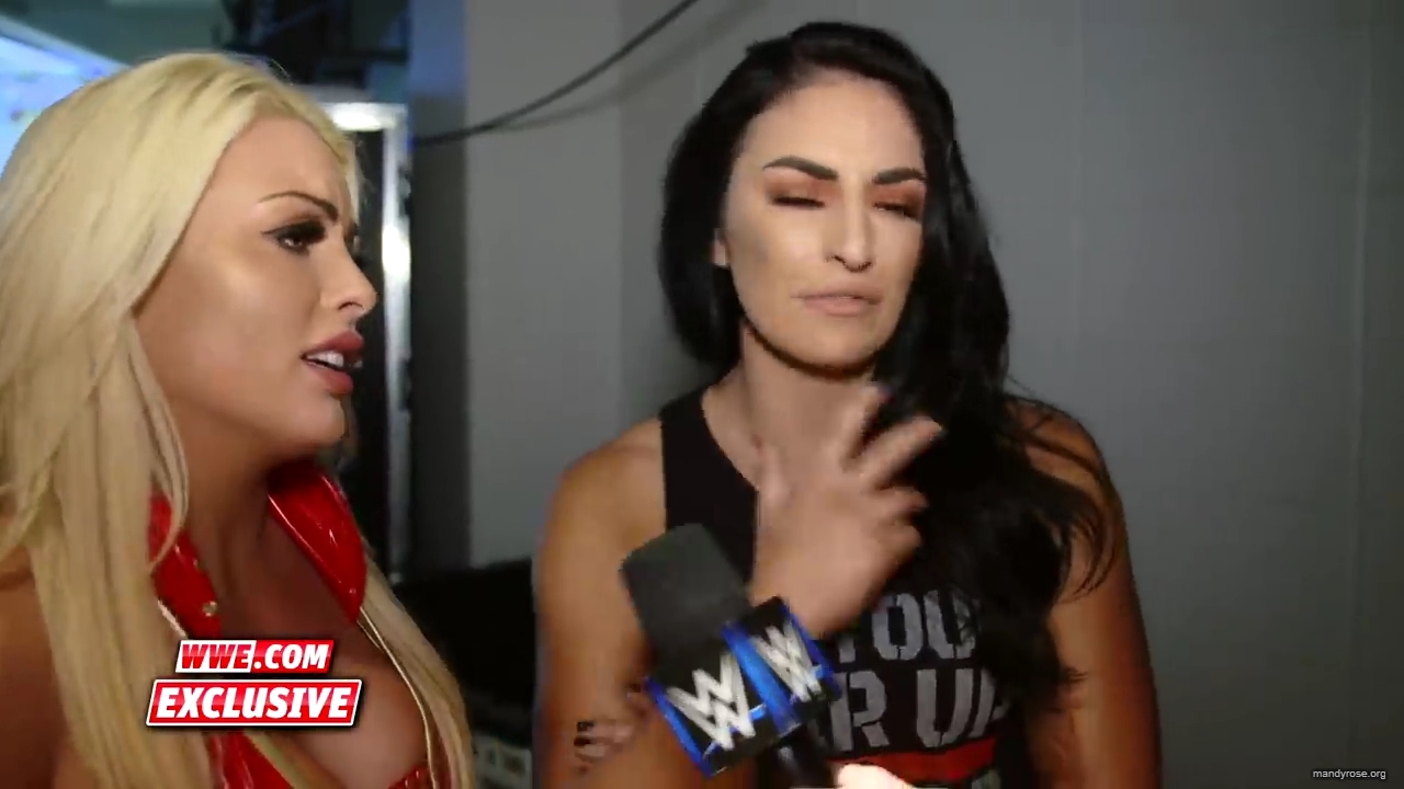 Mandy_Rose_isn27t_finished_with_Carmella_yet__SmackDown_Exclusive2C_May_212C_2019_mp42065.jpg