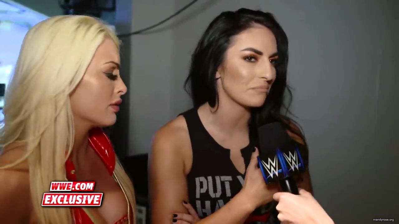 Mandy_Rose_isn27t_finished_with_Carmella_yet__SmackDown_Exclusive2C_May_212C_2019_mp42066.jpg