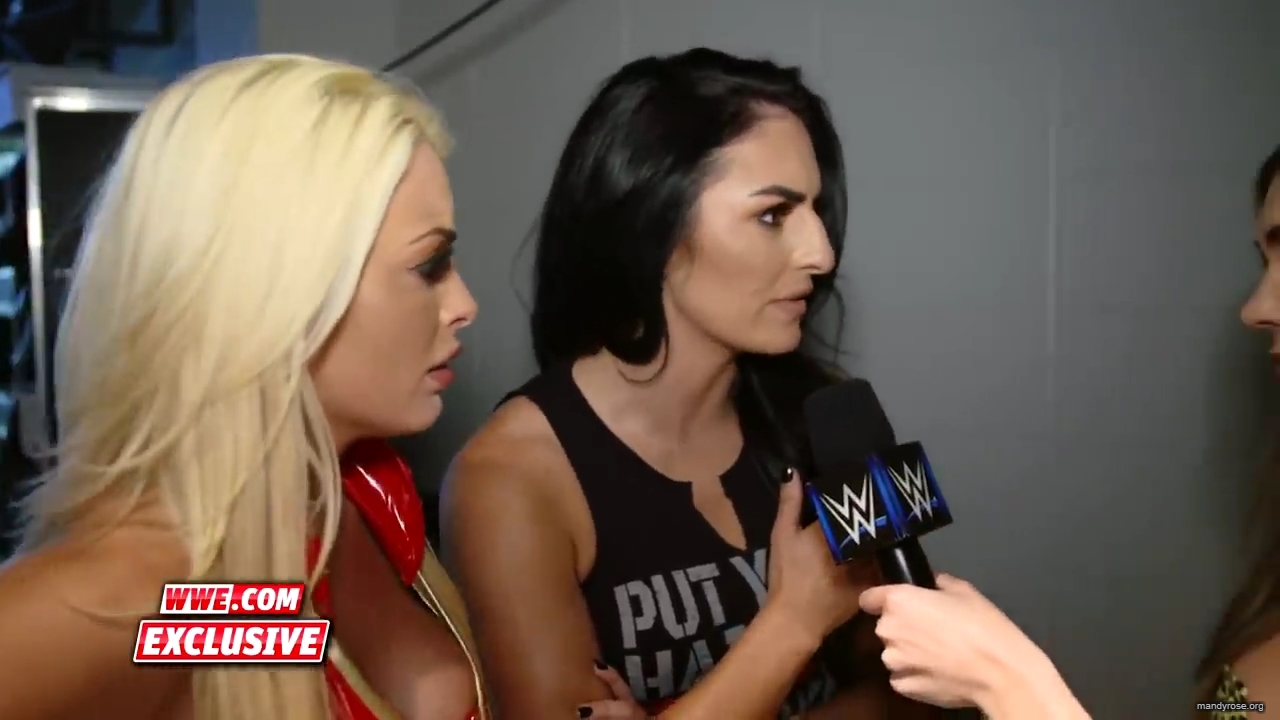 Mandy_Rose_isn27t_finished_with_Carmella_yet__SmackDown_Exclusive2C_May_212C_2019_mp42067.jpg