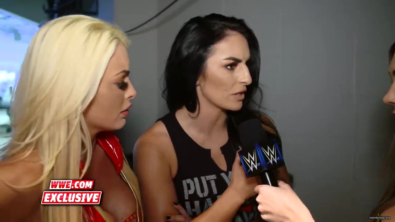 Mandy_Rose_isn27t_finished_with_Carmella_yet__SmackDown_Exclusive2C_May_212C_2019_mp42068.jpg
