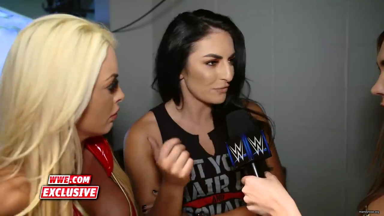 Mandy_Rose_isn27t_finished_with_Carmella_yet__SmackDown_Exclusive2C_May_212C_2019_mp42069.jpg