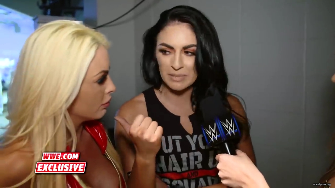 Mandy_Rose_isn27t_finished_with_Carmella_yet__SmackDown_Exclusive2C_May_212C_2019_mp42070.jpg