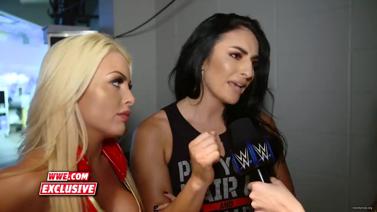 Mandy_Rose_isn27t_finished_with_Carmella_yet__SmackDown_Exclusive2C_May_212C_2019_mp42074.jpg