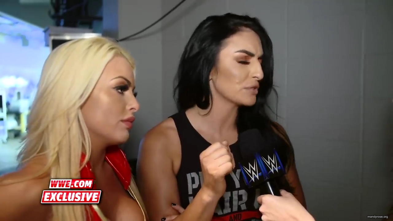 Mandy_Rose_isn27t_finished_with_Carmella_yet__SmackDown_Exclusive2C_May_212C_2019_mp42075.jpg