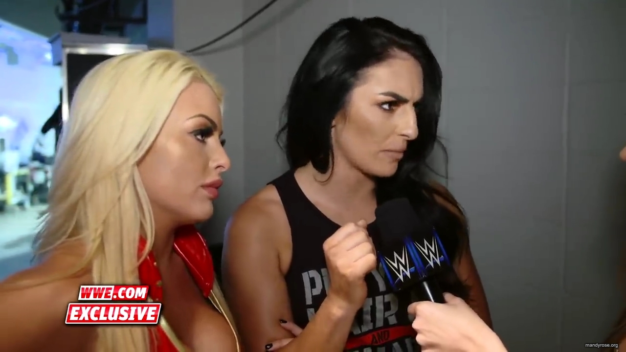 Mandy_Rose_isn27t_finished_with_Carmella_yet__SmackDown_Exclusive2C_May_212C_2019_mp42076.jpg