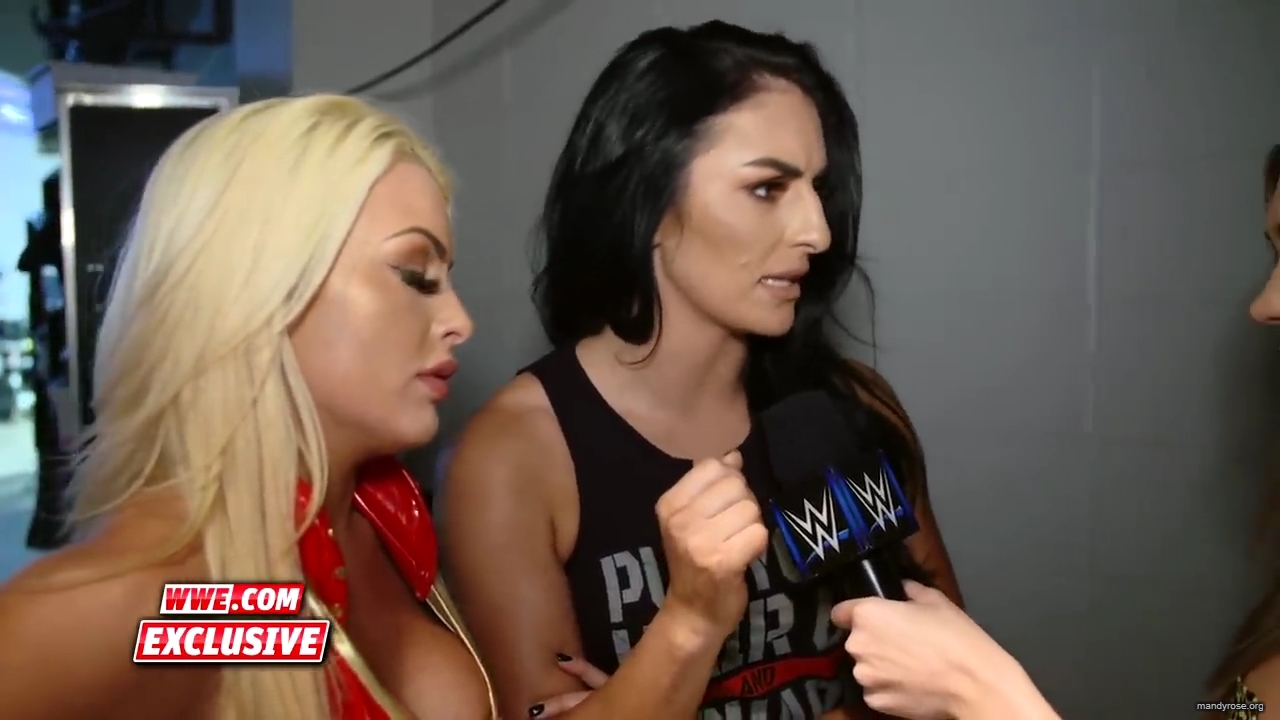 Mandy_Rose_isn27t_finished_with_Carmella_yet__SmackDown_Exclusive2C_May_212C_2019_mp42077.jpg