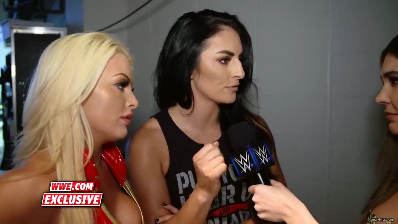 Mandy_Rose_isn27t_finished_with_Carmella_yet__SmackDown_Exclusive2C_May_212C_2019_mp42078.jpg