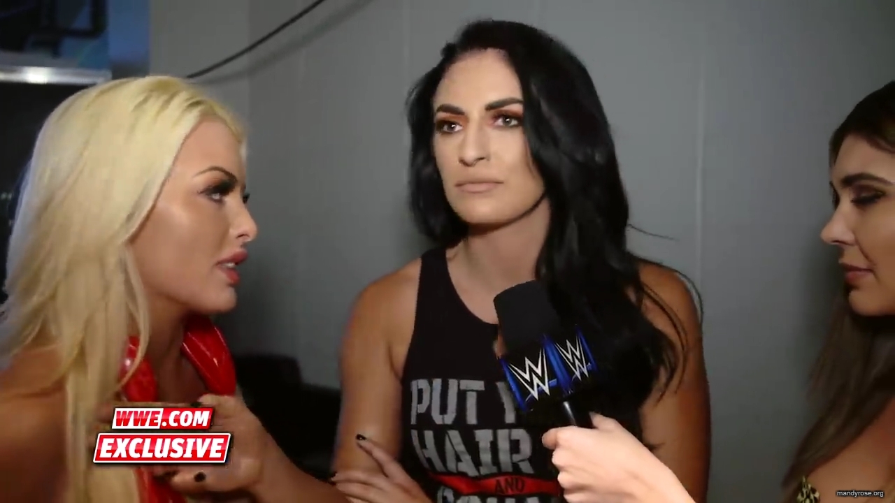 Mandy_Rose_isn27t_finished_with_Carmella_yet__SmackDown_Exclusive2C_May_212C_2019_mp42079.jpg