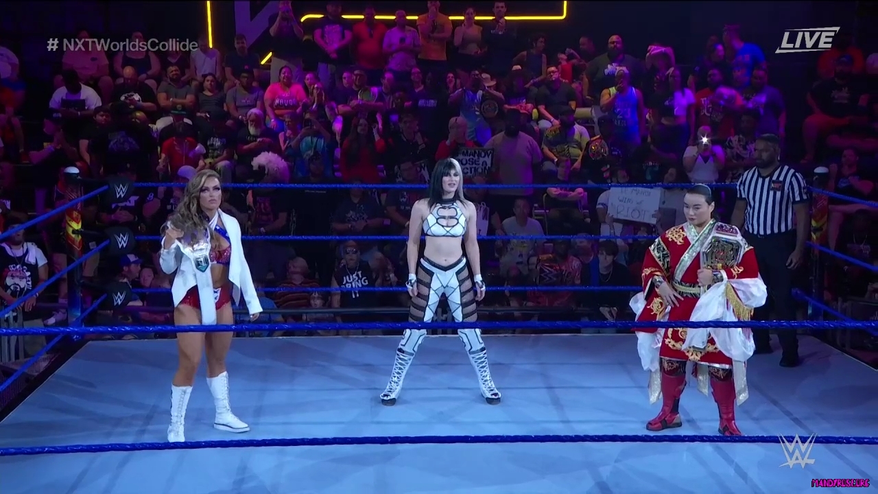 Mandy_Worlds_Collide_mp411717.jpg