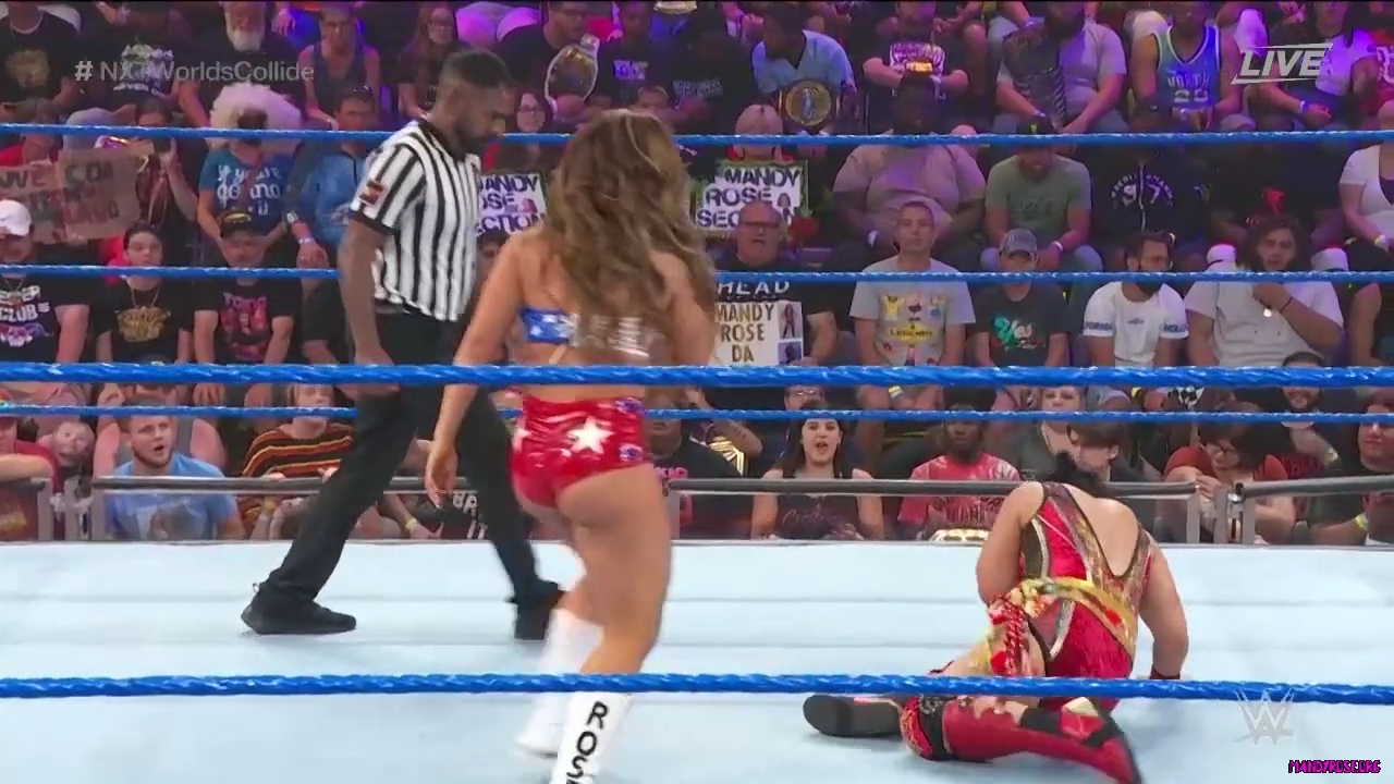 Mandy_Worlds_Collide_mp412123.jpg