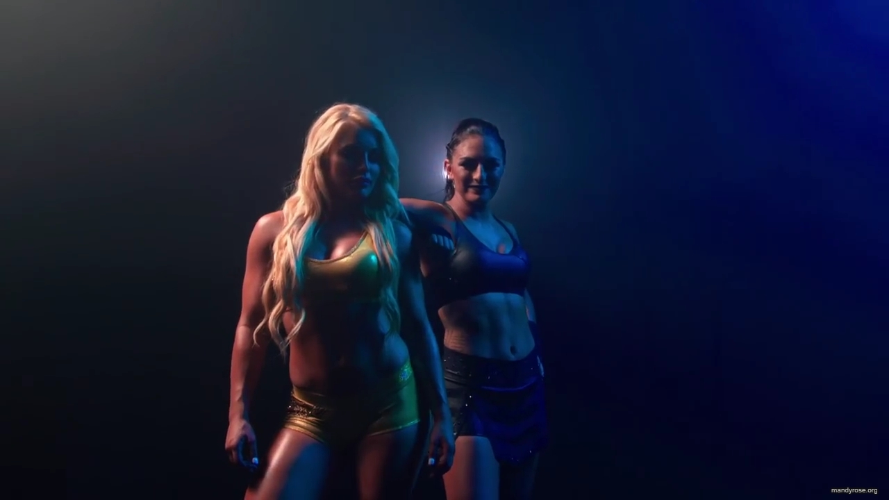 Nikki_Bella_and_Charlotte_Flair_weigh_in_on_Sunday_s_historic_WWE_Evolution_mp40064.jpg