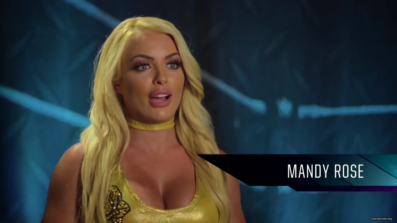 Nikki_Bella_and_Charlotte_Flair_weigh_in_on_Sunday_s_historic_WWE_Evolution_mp40078.jpg