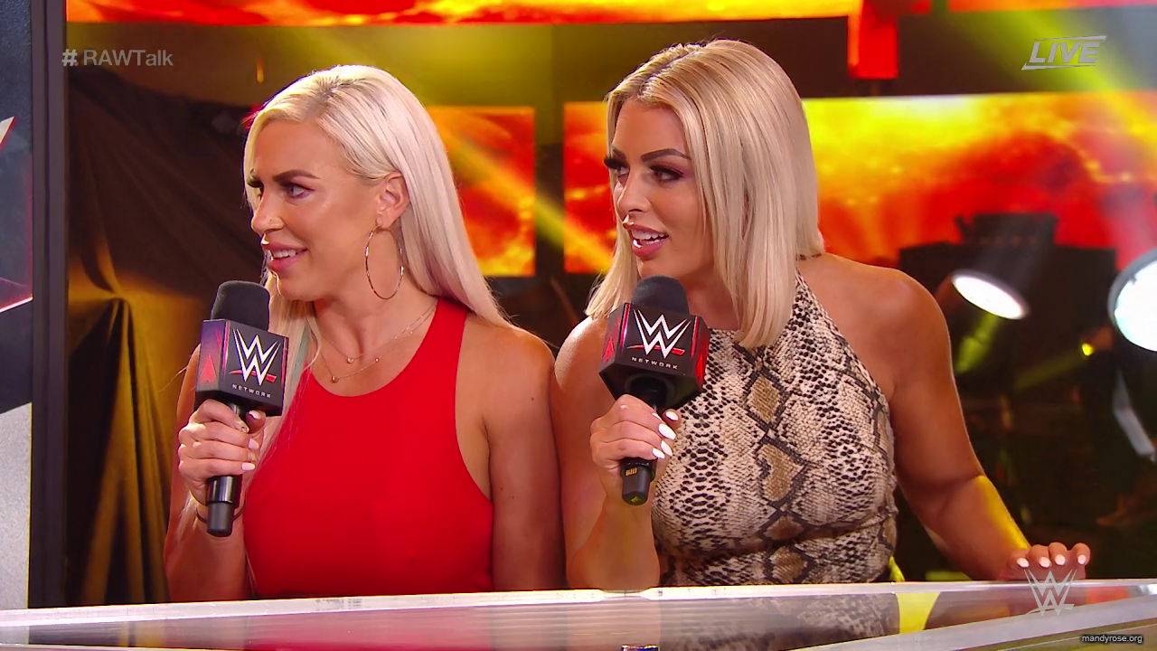 RAW_Talk2020-09-29-00h33m57s094.png