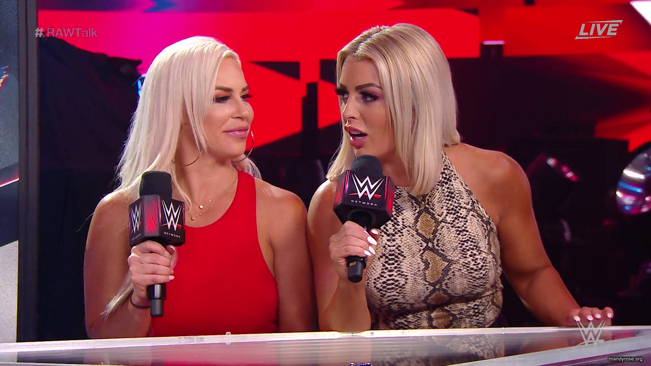 RAW_Talk2020-09-29-00h33m58s544.png