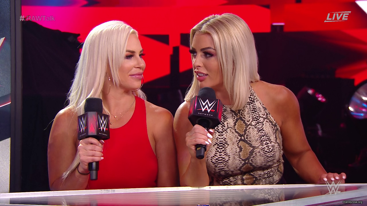 RAW_Talk2020-09-29-00h33m58s999.png