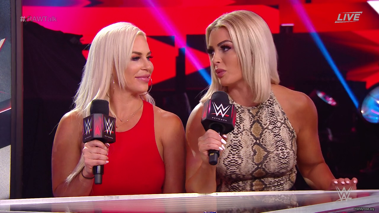 RAW_Talk2020-09-29-00h33m59s444.png