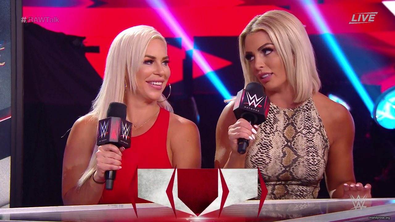 RAW_Talk2020-09-29-00h34m00s284.png