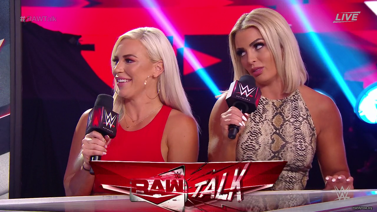 RAW_Talk2020-09-29-00h34m00s755.png