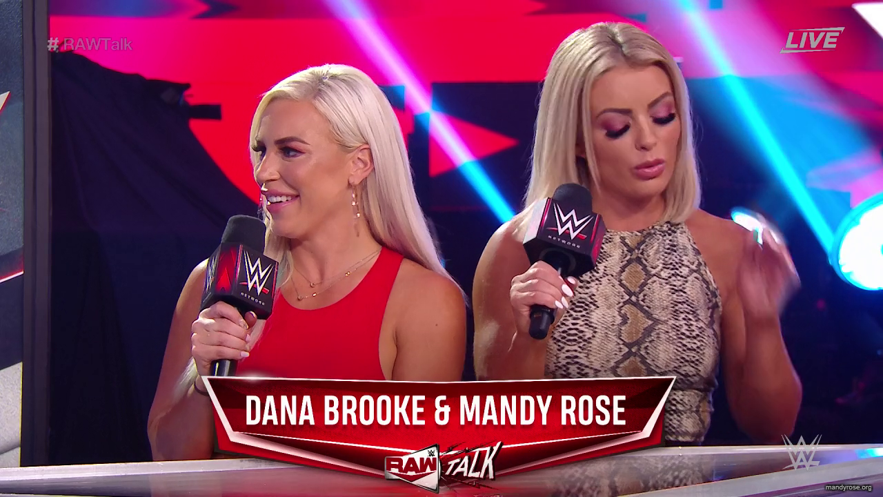 RAW_Talk2020-09-29-00h34m01s186.png