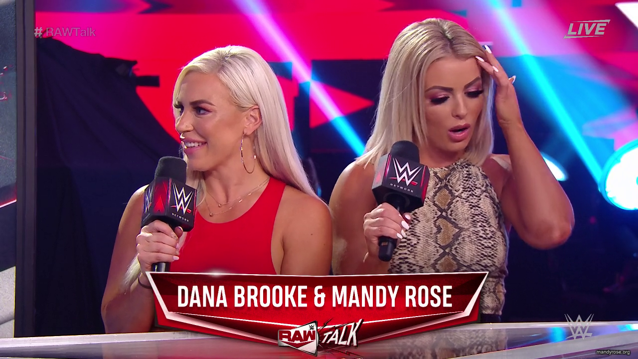 RAW_Talk2020-09-29-00h34m01s674.png