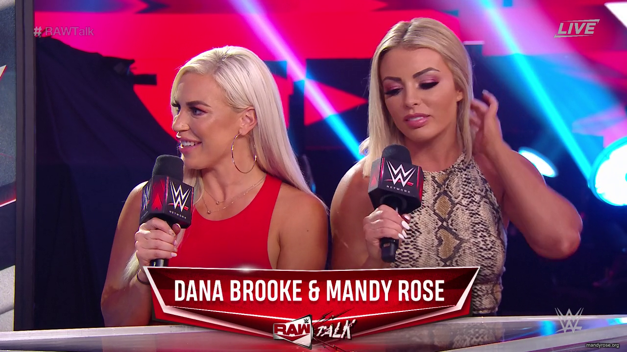 RAW_Talk2020-09-29-00h34m02s122.png