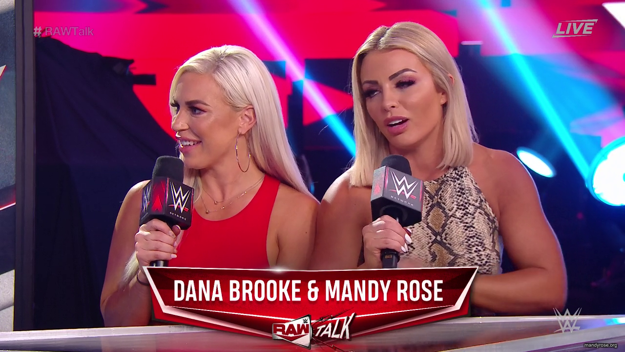 RAW_Talk2020-09-29-00h34m02s584.png