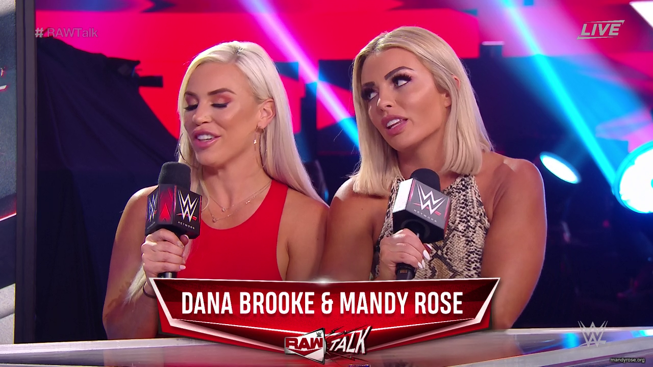 RAW_Talk2020-09-29-00h34m03s015.png