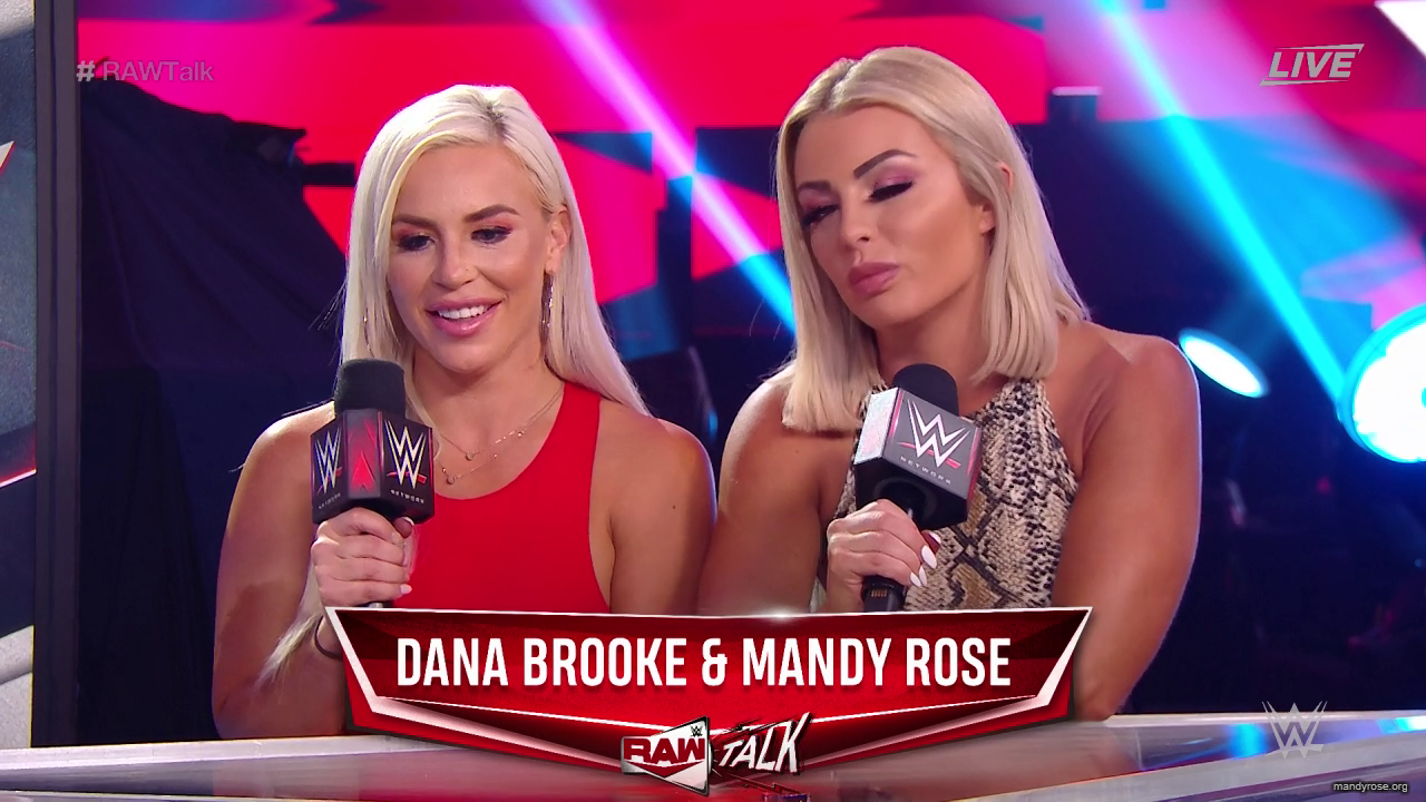 RAW_Talk2020-09-29-00h34m03s482.png