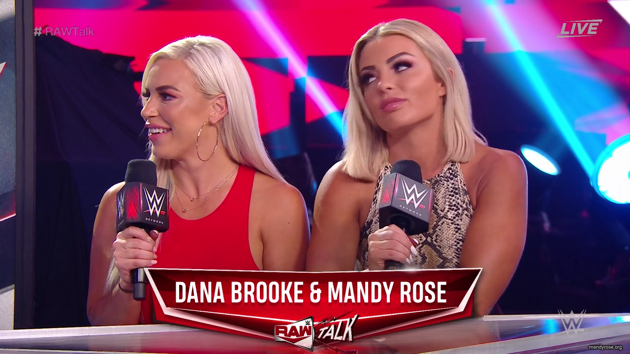 RAW_Talk2020-09-29-00h34m04s433.png