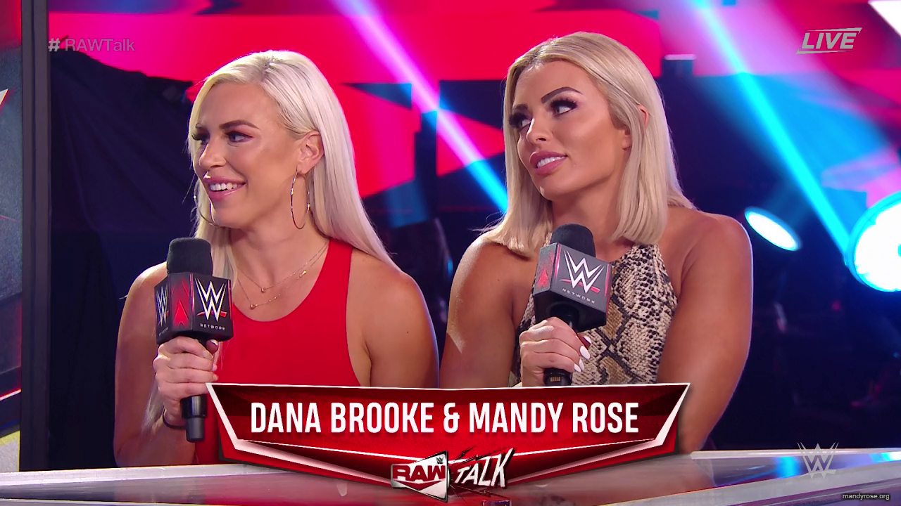 RAW_Talk2020-09-29-00h34m04s882.png